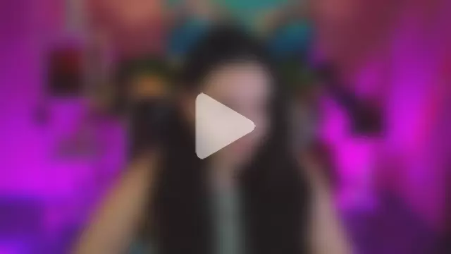 CeceliaJohnson photo 3