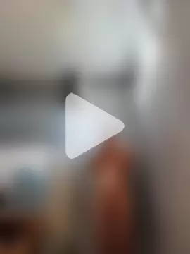 Cedric2209bzh photo 10