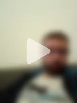 Cedric2209bzh photo 6