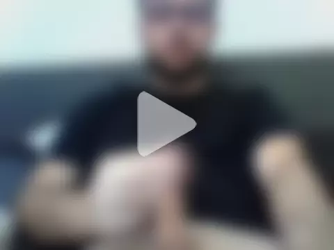 Cedric2209bzh photo 5