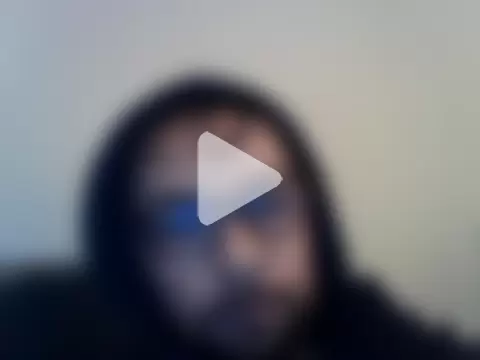 Cedric2209bzh photo 4