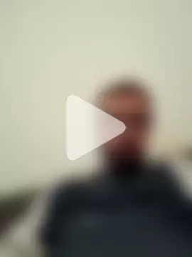 Cedric2209bzh photo 1