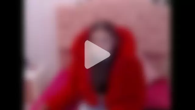 CeelesteBonnett photo 27