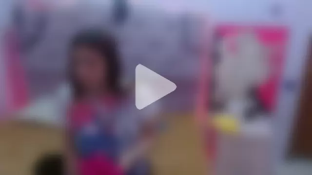 CeelesteBonnett photo 25