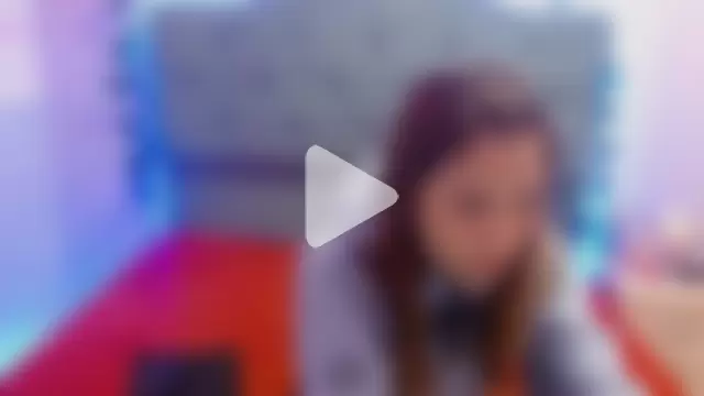 CeelesteBonnett photo 24