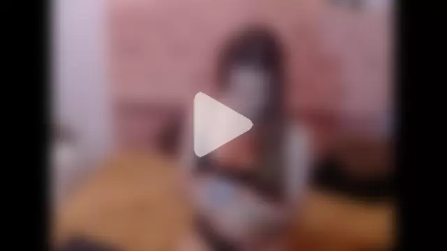 CeelesteBonnett photo 16