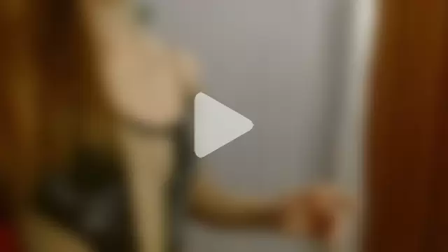 CeelesteBonnett photo 11