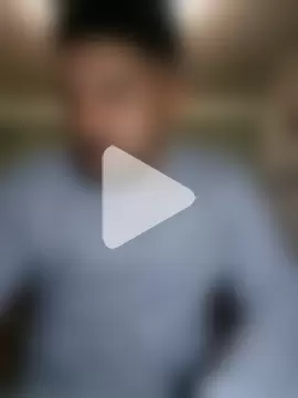 Cekiyorum__Gulumse photo 2