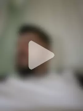 Cekiyorum__Gulumse photo 1