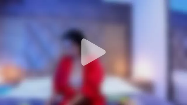 CelessteRous photo 2