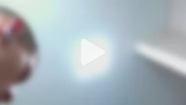 CelesteANDdylan photo 16