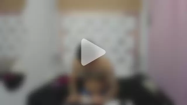 CelesteANDdylan photo 13