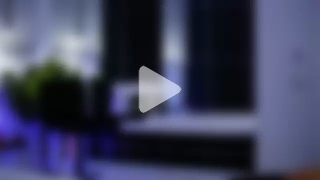 CelesteArden photo 16