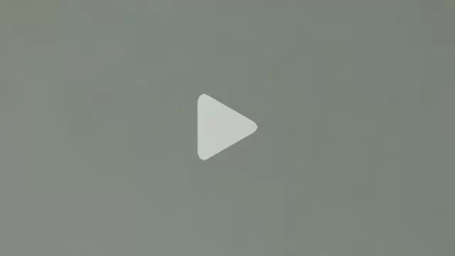 CelesteBreasts photo 16