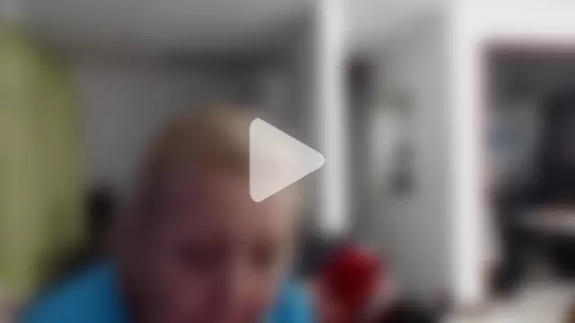 CelesteBreasts photo 3