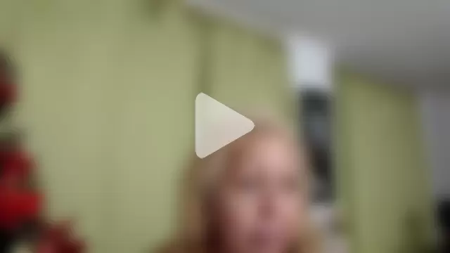 CelesteBreasts photo 1