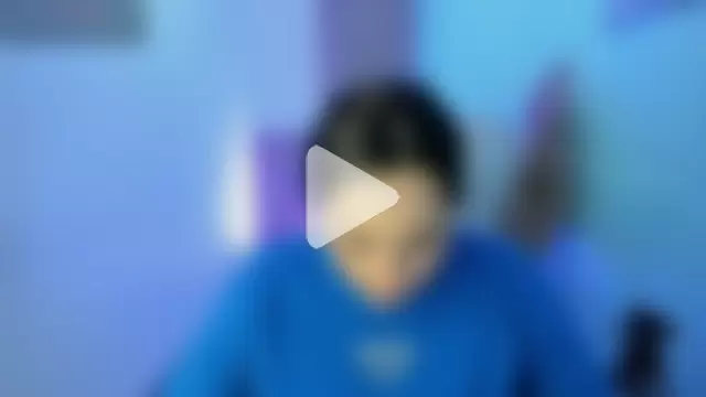 CelesteBrucee photo 3