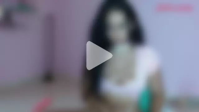 CelesteFire photo 18