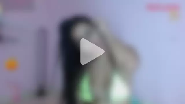 CelesteFire photo 14