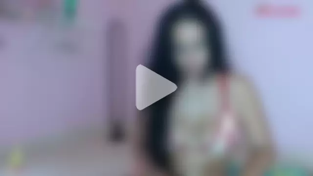 CelesteFire photo 22