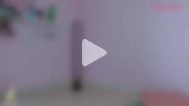 CelesteFire photo 18