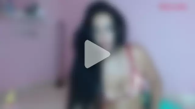 CelesteFire photo 15