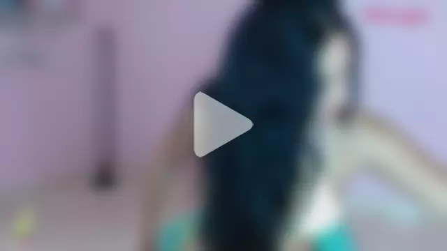 CelesteFire photo 14