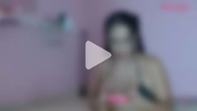 CelesteFire photo 22