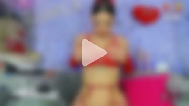 CelesteGill_ photo 9