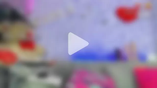 CelesteGill_ photo 7