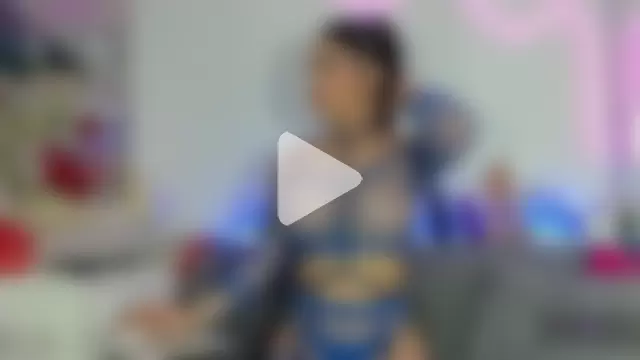 CelesteGill_ photo 7