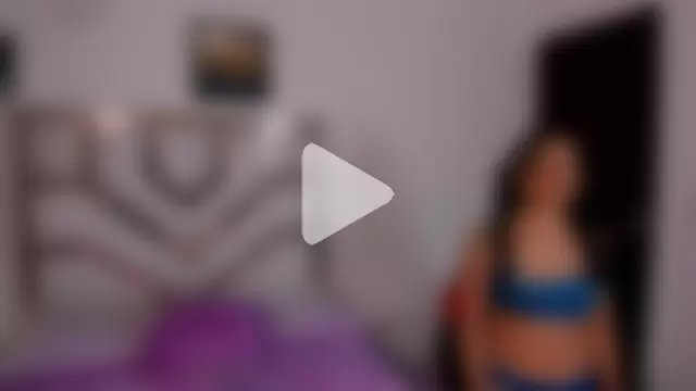 CelesteLewiss photo 2