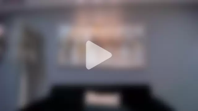 CelesteMoonX photo 13