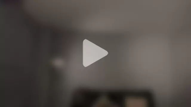 CelesteMoonX photo 20