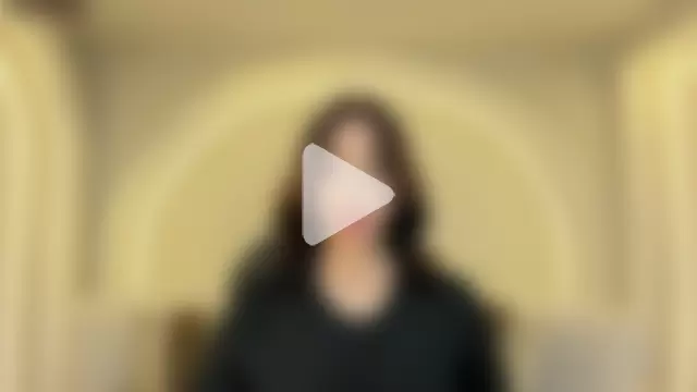 CelesteMoonX photo 15