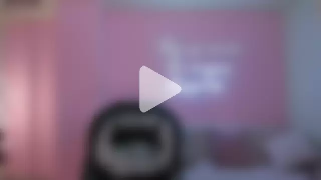 CelesteMoonX photo 6