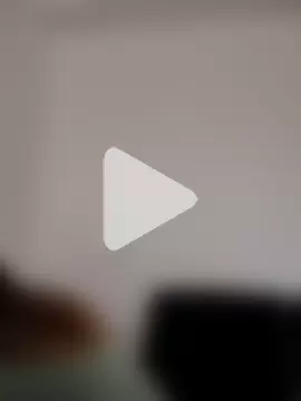 CelestePrince2 photo 24