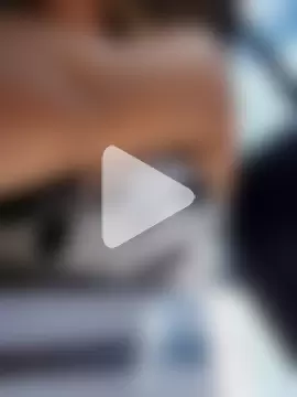 CelestePrince2 photo 2