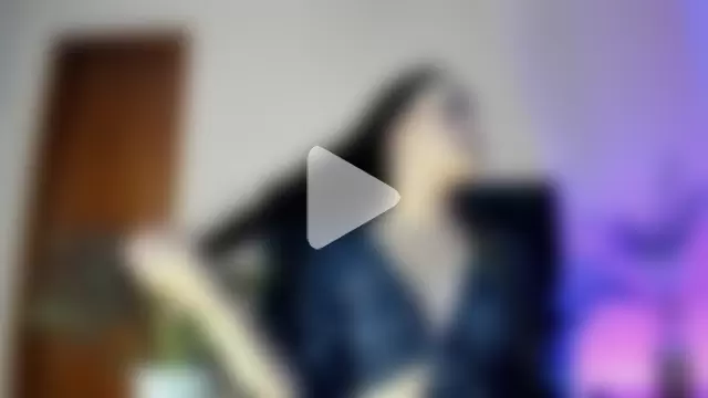 CelesteQueeen photo 16