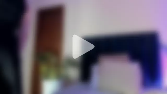 CelesteQueeen photo 11