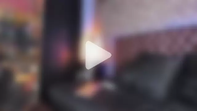 CelesteVega33 photo 3