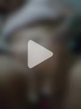 CelesteVega33 photo 13