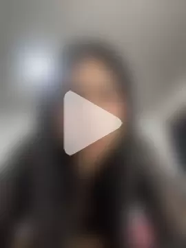 CelesteVelez_ photo 2