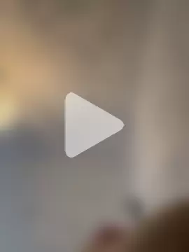 CelesteVelvet_ photo 6