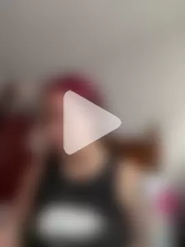 Celeste_Bauman photo 10