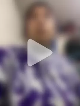 Celeste_Bauman photo 9