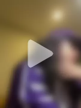 Celeste_Bauman photo 1