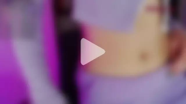 Celeste_Ford_18 photo 28