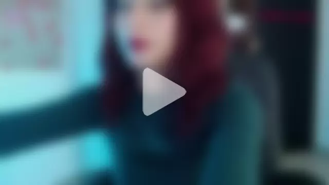 Celeste_Ford_18 photo 14