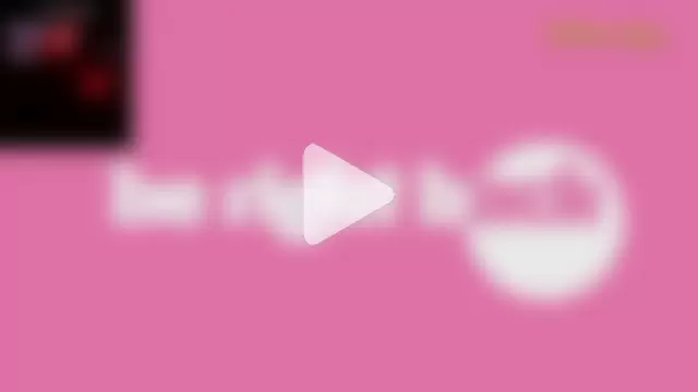 Celeste_Ford_18 photo 4